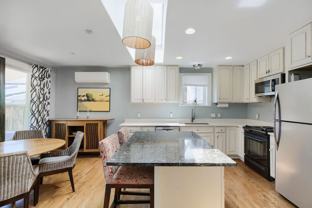 1910 Pine St - Photo 1 of 1
