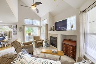 13900 Lake Song Ln Unit J3 - Photo 1 of 1