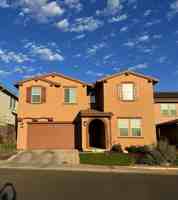 featured image of 3338 Pleasant Hill Way