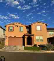 3338 Pleasant Hill Way - Photo 1 of 1