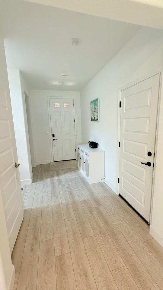3338 Pleasant Hill Way - Photo 5 of 33