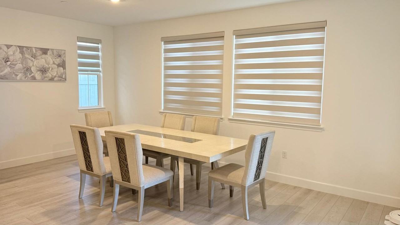 3338 Pleasant Hill Way - Photo 6 of 33