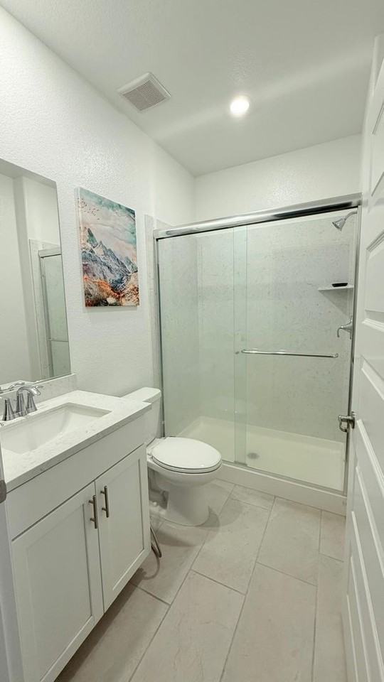 3338 Pleasant Hill Way - Photo 7 of 33