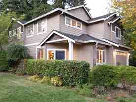 14513 Meridian Pl W - Photo 1 of 1