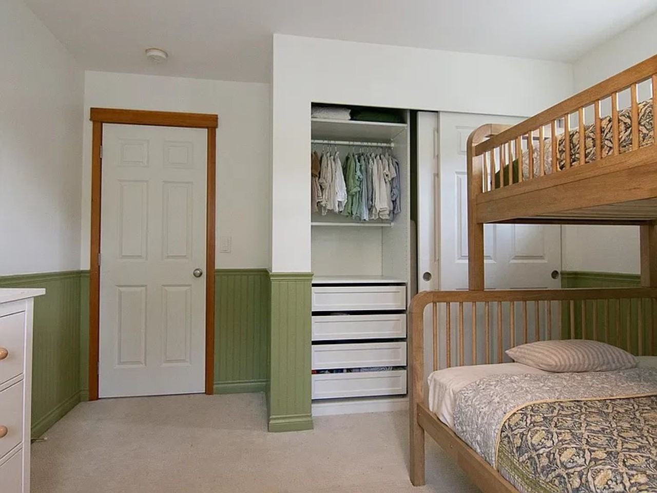 14513 Meridian Pl W - Photo 3 of 22
