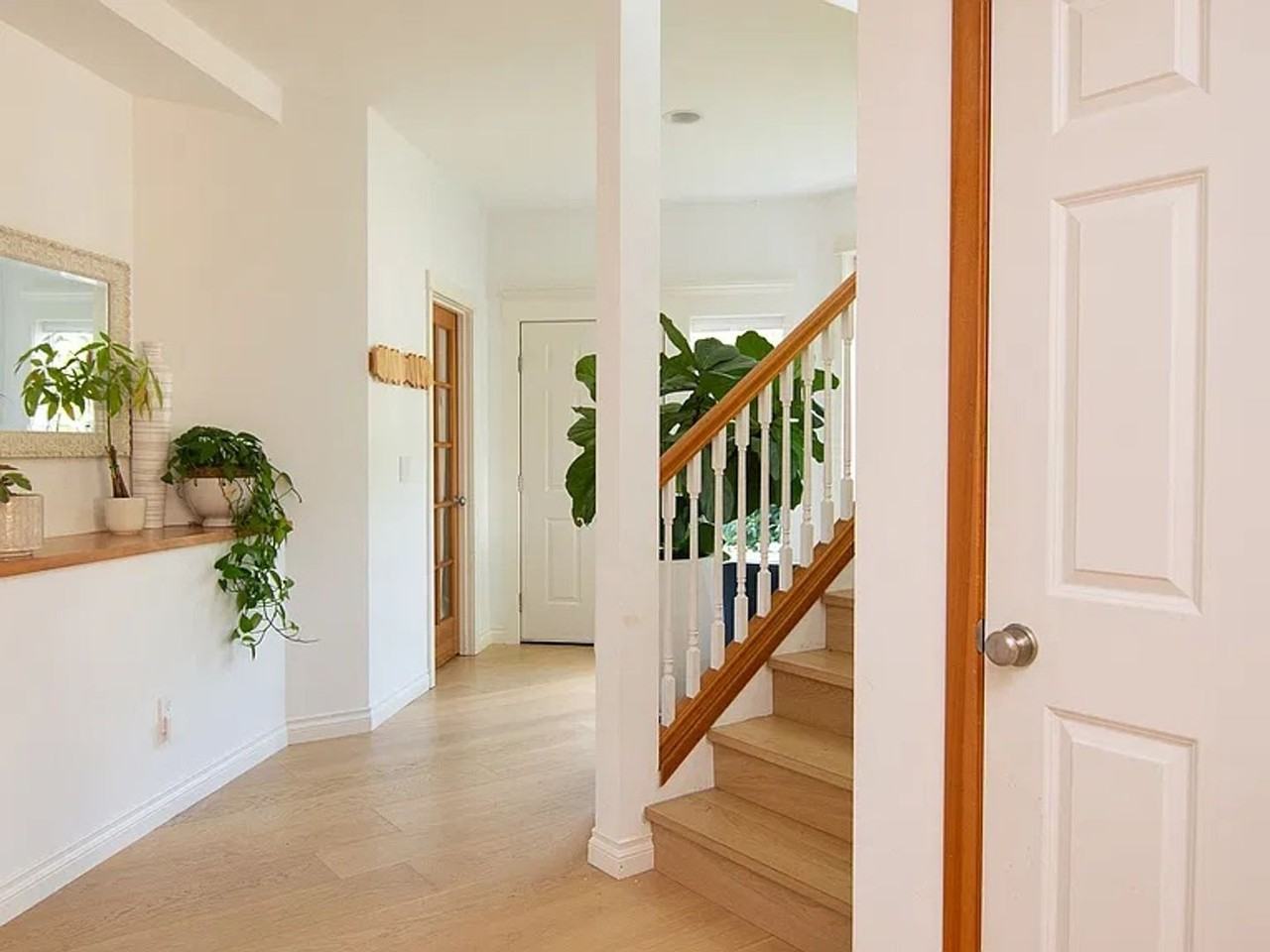 14513 Meridian Pl W - Photo 5 of 22