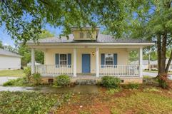 525 Church St - Photo 1 of 1