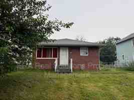 featured image of 1535 Republic Ave