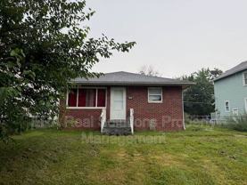 1535 Republic Ave - Photo 1 of 1