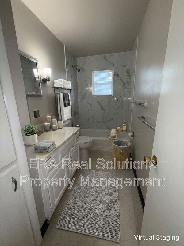 1535 Republic Ave - Photo 4 of 8