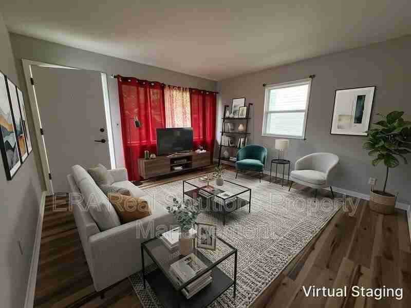 1535 Republic Ave - Photo 5 of 8