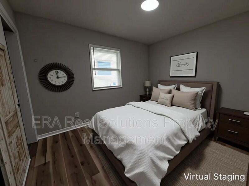 1535 Republic Ave - Photo 6 of 8