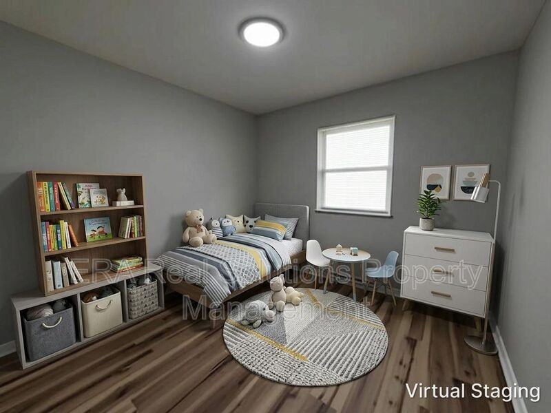 1535 Republic Ave - Photo 7 of 8