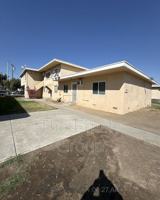 featured image of 580 S Richmond Ave #1