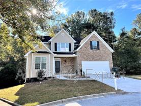 2370 Temple View Ct - Photo 1 of 1
