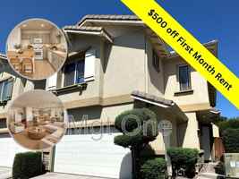 featured image of 4485 Spring Knolls Ct