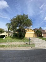 featured image of 10703 Northridge Ct