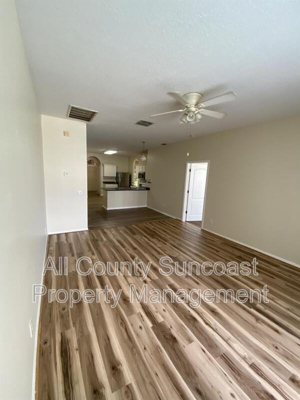 10703 Northridge Ct - Photo 6 of 21