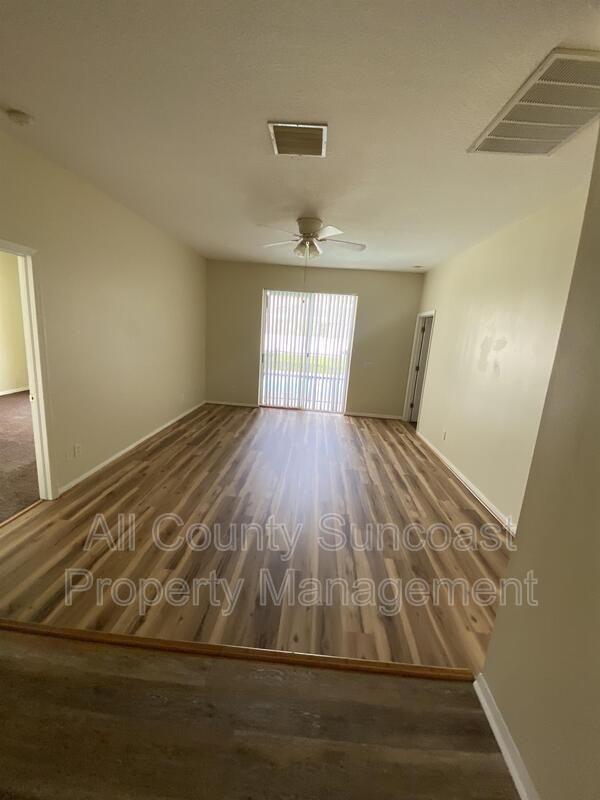10703 Northridge Ct - Photo 7 of 21