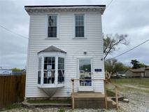 236 Wachtel Ave - Photo 1 of 1