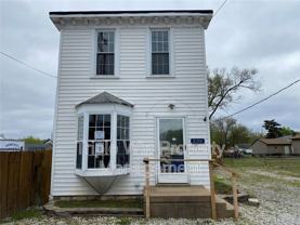 236 Wachtel Ave - Photo 1 of 1