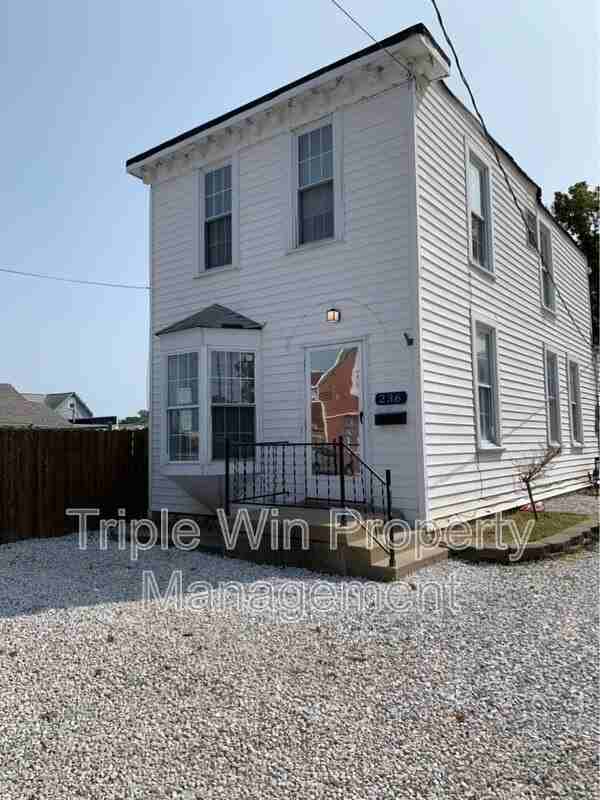 236 Wachtel Ave - Photo 2 of 38