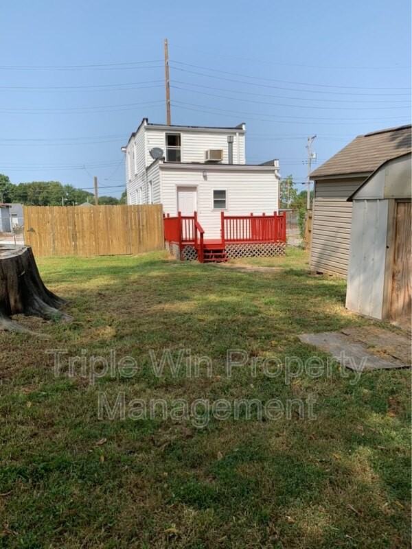 236 Wachtel Ave - Photo 3 of 38