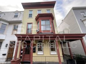 618 Salem Ave ##York - Photo 1 of 1