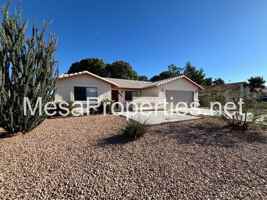 featured image of 13520 Oakmont Dr