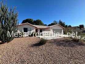 13520 Oakmont Dr - Photo 1 of 1