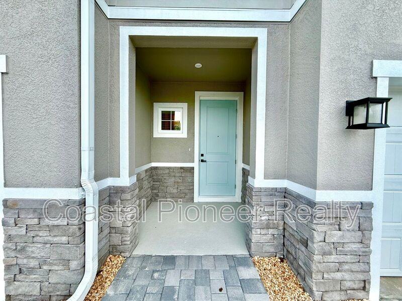 12506 Amber Creek Cir - Photo 4 of 44