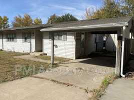 featured image of 6725 Sw Shadyvale Ln