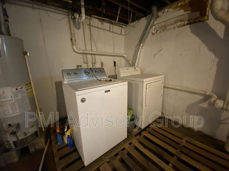 6725 Sw Shadyvale Ln - Photo 3 of 13