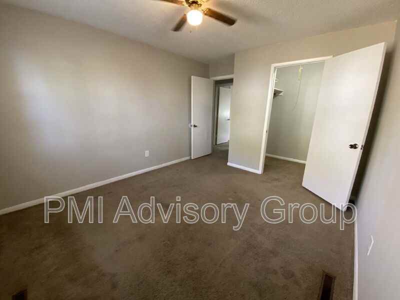 6725 Sw Shadyvale Ln - Photo 4 of 13