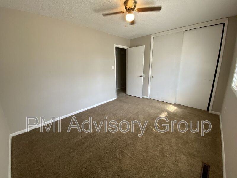 6725 Sw Shadyvale Ln - Photo 5 of 13