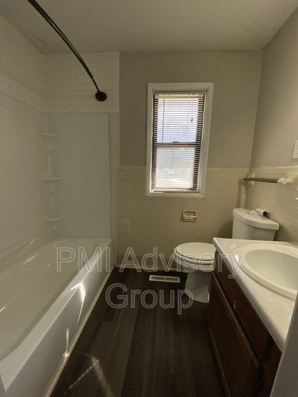 6725 Sw Shadyvale Ln - Photo 6 of 13