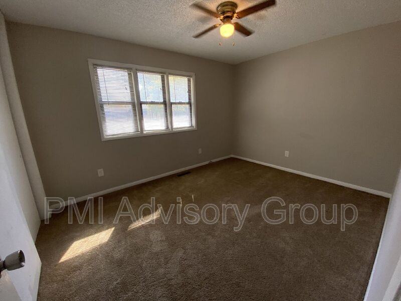 6725 Sw Shadyvale Ln - Photo 7 of 13