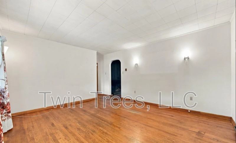 255 Nelson St #C - Photo 4 of 4