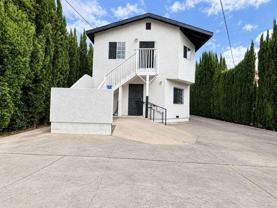 426 E 106th St - Photo 1 of 1