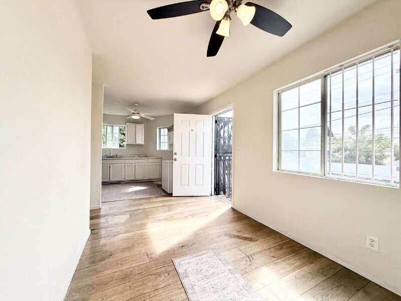 426 E 106th St - Photo 2 of 21