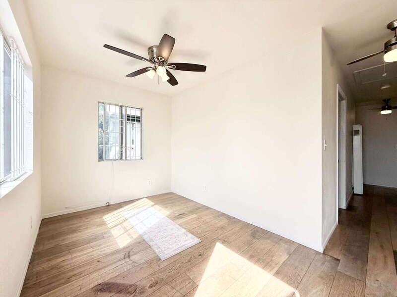 426 E 106th St - Photo 3 of 21