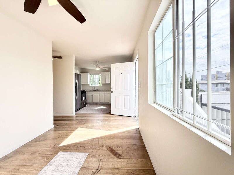 426 E 106th St - Photo 4 of 21