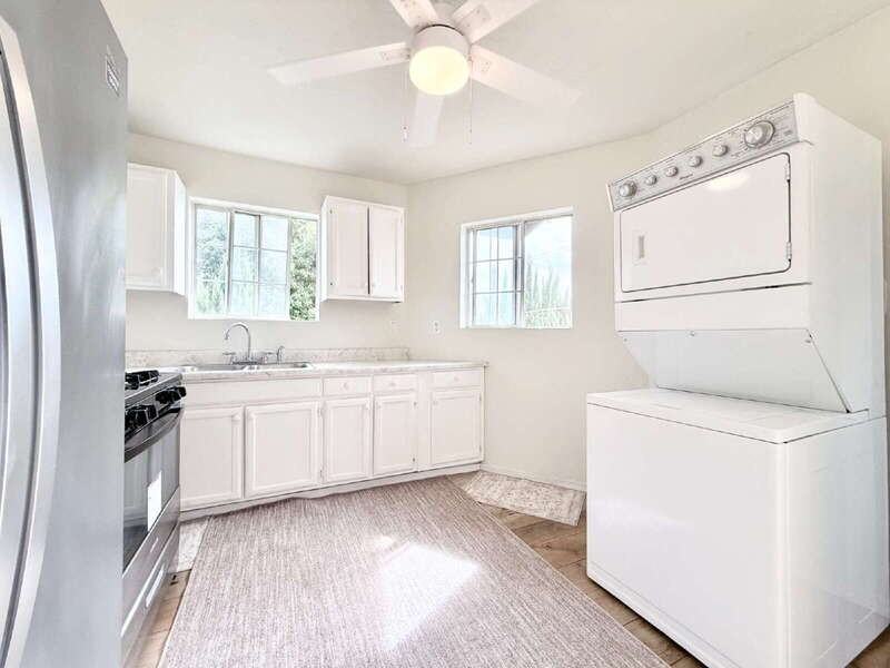 426 E 106th St - Photo 5 of 21