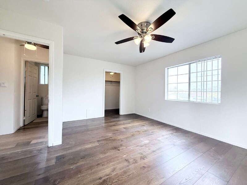 426 E 106th St - Photo 7 of 21