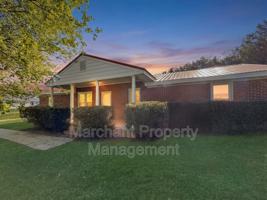 featured image of 4804 Edwards Rd