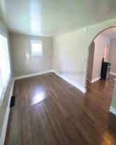 1609 Dawson St - Photo 1 of 1