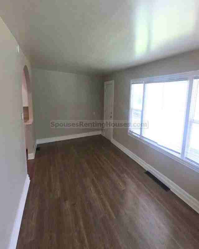 1609 Dawson St - Photo 2 of 17