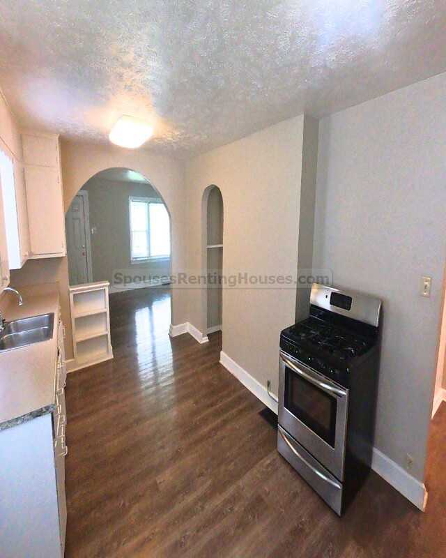 1609 Dawson St - Photo 4 of 17