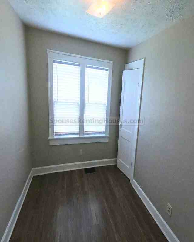1609 Dawson St - Photo 6 of 17