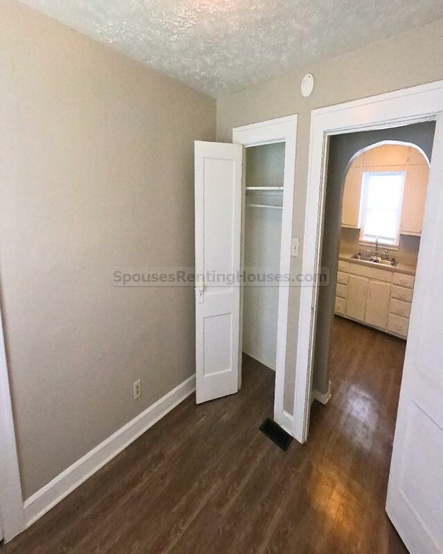 1609 Dawson St - Photo 7 of 17